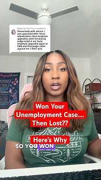 Unemployment Claim Still Pending? Do THIS Now (Step-by-Step)