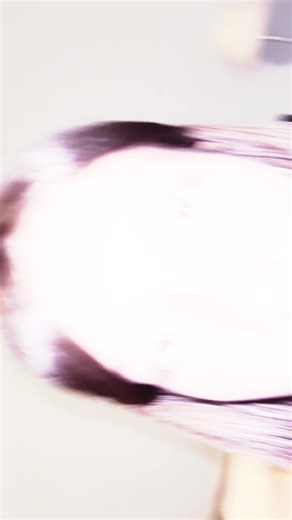 Video di D A M A R I S🌺🇷🇴 (@la_dama20) con original sound - billyrics