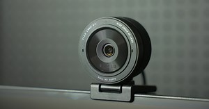 Razer Kiyo Pro Review: Is this the best camera for streaming and video calls? [Video]
