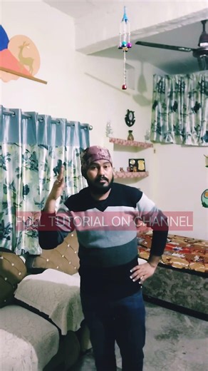 One Step Dance Move beginners friendly 🔥#youtubeshorts #dance #worldwideshorts