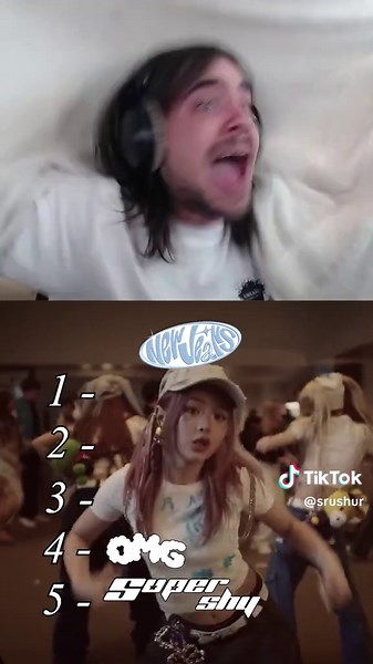 Top 10 Songs from NewJeans You Must Listen To