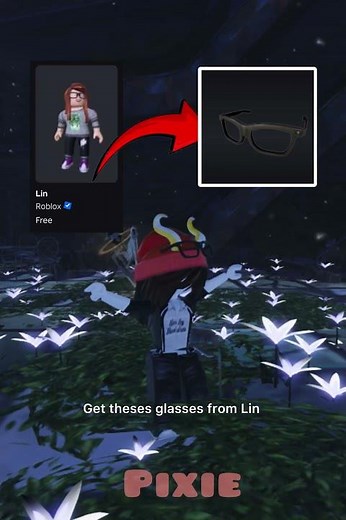 FREE headset tutorial in Roblox