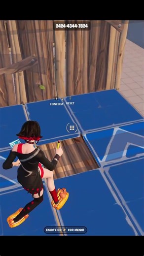 I bet you didn't know this #fortnite #fortntietips