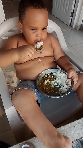 Videos de DANEL HD (@danel_hd) con “sonido original - DANEL HD”