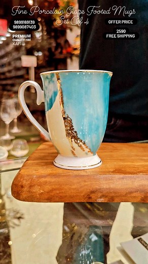 17K views · 95 reactions | Transform your coffee routine with our...