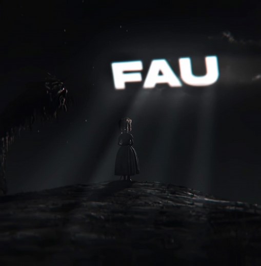 Download Rango Full Movie in French 2011