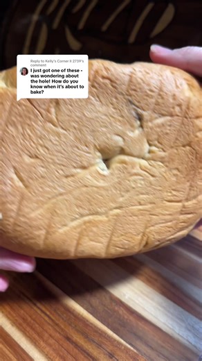 How to Remove Agitator from Your Bread Maker