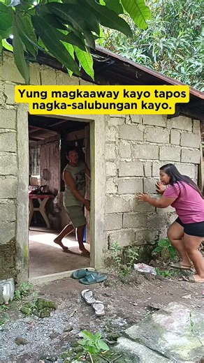 No choice kayo Kundi magbati hahaha #funny #funnyshorts #comedy #comedymove #dramachannel #humor
