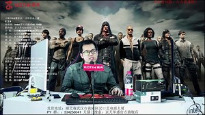 PCI接口和PCIE接口有什么区别