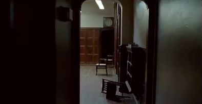 18K views · 729 reactions | The stunning version of “Mary Don’t You Weep”, from Piano & A Microphone 1983. Timeless and captivating – watch the full length official video here: https://lnk.to/MDYWVYT | Prince | Facebook