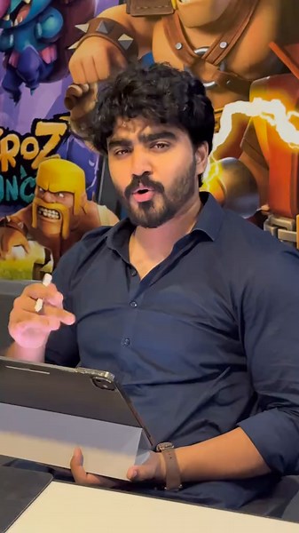 Essential Graphic Design Tutorials for Beginners