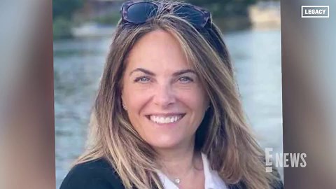 Stephen Colbert Honors Late Assistant Amy Cole at Emmys 2025