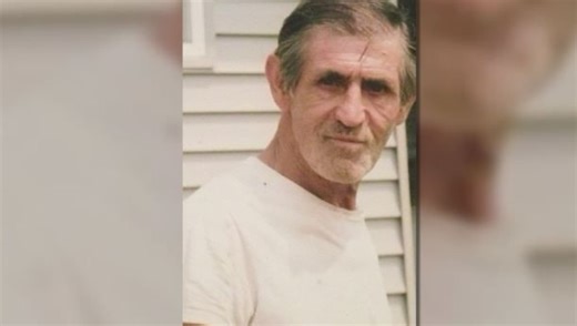 George Lopes' Family Calls for Accountability Following Fatal Crash