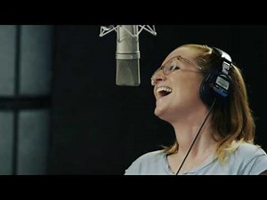 Ingrid Michaelson "Hell no" // SiriusXM // The Pulse