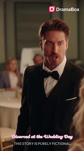 Alessia DeLuca returns home after years abroad, widowed and pregnant, to attend her brother Enzo's engagement party. A misunderstanding occurs when Caroline, the bride-to-be's mother, mistakes Alessia for Enzo's mistress. Sophie, the bride, storms into Enzo's mansion and physically confronts Alessia. She drags Alessia to the engagement party, humiliating her in front of the guests. The situation escalates until Enzo arrives to reveal the truth. | DramaBox- movies&drama