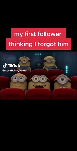 How to Get Minions on Your Keyboard: A Quick Tutorial