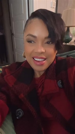 Chastity Stemmons, Speaker on Instagram: "2026 SASSY Rant: I’ve solo dated. I’ve healed. I’ve gone to the gym. I’ve found hobbies.I’ve been single two years divorced and three years dating myself. I didn’t skip the work. Please stop talking to single people like we’re unfinished projects. If “date yourself” was the solution, I’d be married to myself by now. Some of us have done all the things; healing, therapy, gym, hobbies and still want real connection. That doesn’t make us desperate. It makes