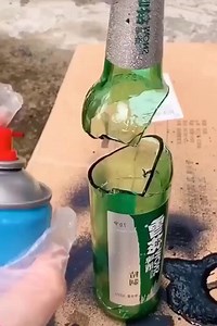 79K views | Smart technology and incredible work moments  | The American Ledger | Facebook