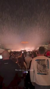 Wicked scenes at Ibiza 🇪🇸🌴 | Track? ID.