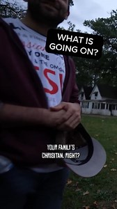 Inside the Most Disturbing Cult Encounter #cult #urbex #abandoned #exploration #mystery #paranormal #creepy #thrilling #truthrevealed #haunting | Exploring with Josh