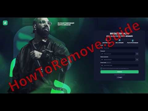 Is Drakelion.com legit? (Scam or Real Review)