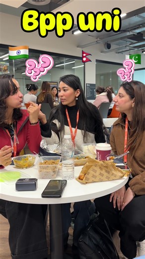 Can you say the full form of bpp?? #uk #nepal #nitusunar12 | bpp full form