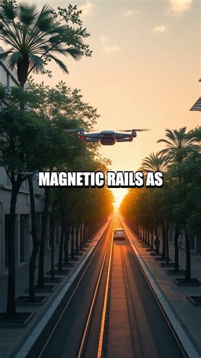 Arcologies of Tomorrow: Climate-Responsive Cities