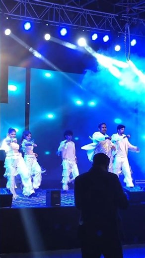 sorry sorry Raja Ji #shorts #ytshorts #wedding #dance