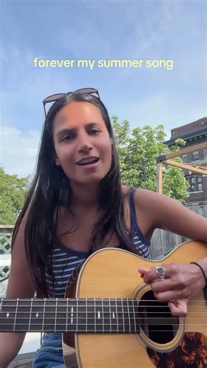 Frisky by Dominic fike !! #dominicfike #acousticcover