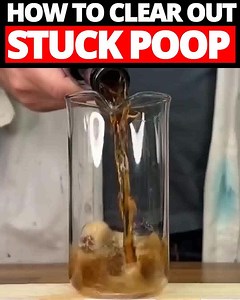 Constipation has nothing to do with how much fiber you eat, how much water you drink, or even what kind of foods you eat. Find out the REAL cause of constipation and other digestive problems – and an all natural way to get relief fast. | Emma