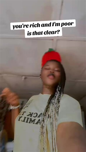 Just call me zilla❤🇸🇱 (@zilla.chiii)’s videos with original sound - Just call me zilla❤🇸🇱