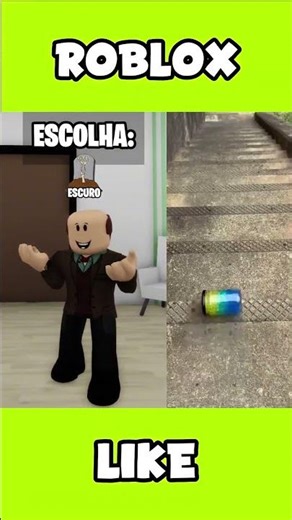 Guys, I made the worst choice, help meeee