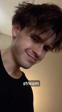 Cod Ghosts Throwback Stream Later Today