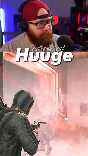 🤯 Stitcher Vs Torrente In LOBBY? #arcraiders #pvp #gaming