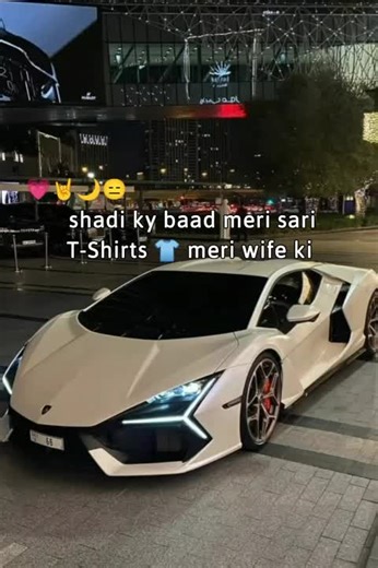 or oskii (🎀) (🎈) (🎈) mere💗🌚#foryou #foryou#foryoupage #fyppppppppppppppppppppppp #foryou #fypシ゚