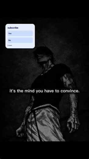 #sarah #anime #youtube #k #animeedit #netflix