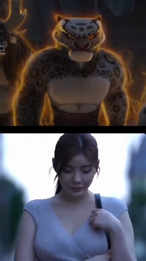 Catrine Dwi on Instagram: "Japan, an island nation in East Asia, has a long and intricate history that stretches from ancient mythology to modern global influence. Its development has been shaped by unique cultural traditions, periods of isolation and openness, internal conflict, and rapid modernization. Below is an overview of the major eras that have defined Japan’s historical journey. 1. Ancient Japan (Prehistory – 538 CE) The earliest known inhabitants of Japan date back to the Jomon period 