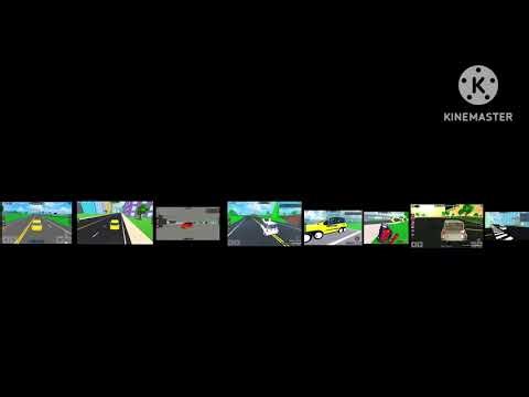 Fion multiply all versions old verison,spooktiply,bunniply,8x8,trackplity,ghostiply,supertiply