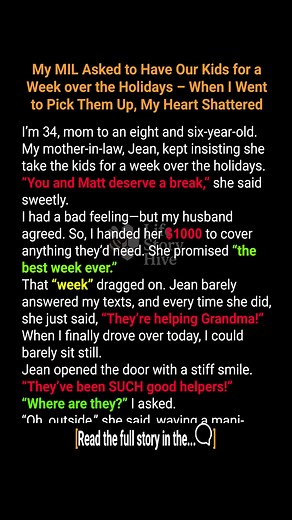 Read the full story in the 🗨 👇 | Interesting comeback story