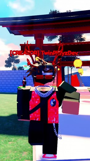Top 5 Best Simulators On Roblox #roblox #fyp #twinplayz