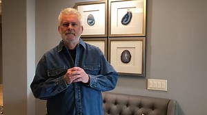 Hey All! I'll be at the Borgata Hotel Casino & Spa on Saturday, August 14th. Hope to see you there! Tix avail here : https://borgata.mgmresorts.com/en/entertainment/event-center/brian-regan.html | Brian Regan