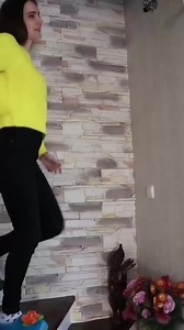 5 ways to open PRINGLES #reels | Lit Street Wear