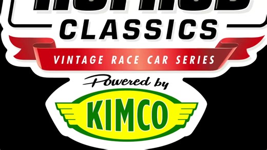 Last Hot Rod Classics event of 2025 is this Saturday, Oct 18th at Bud’s Speedway Sydney NS! Racing starts at 1pm! Young Drivers Of Canada - Halifax/Dartmouth/Bedford Young Drivers of Canada Dartmouth Metals Atlantic Splash Adventure EIT Group M&R Automotive Kimco Glooscaps’s Finest Herbal Body Care | Heart of a Champion
