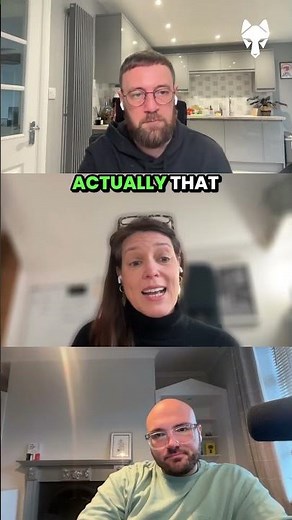 UDL - Multiple Means of Engagement