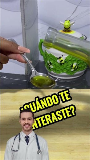 ⚠️ ¡Cuidado con tu salud renal! Lo que debes saber sobre las piedras en los riñones