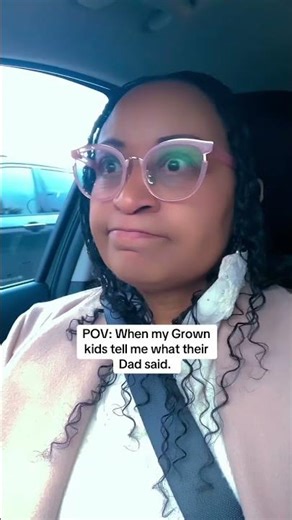 Divorce means done! #divorce #comedyshorts #idonotownthecopyrightstothismusic