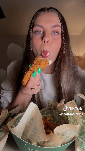 SATURDAY NIGHT WINGSTOP !!! We got the All-In Bundle with Louisiana & Lemon Pepper tenders, and Cajun & Mango Habanero boneless wings, Cajun fries extra well done! ##wingstopmukbang##wingstopasmr##foodtiktok##crunchyasmr##foodie##wingstopfries##wingstopranch##eatwithme##fyp##foodasmr##foodmukbang##wingstoptenders##chickentenders