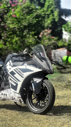 Gobinda Sahu on Instagram: "Trust machine 💀📈🥷🏿 . . . . . seo caption writing, seo friendly captions, how to write seo captions, seo style captions, social media captions seo, instagram seo captions, youtube seo captions, tiktok seo captions, seo optimized captions, best seo captions, writing captions for seo, seo copywriting tips, seo content writing, caption writing guide, seo marketing captions, catchy seo captions, seo caption tips, write seo style captions, seo caption strategy, seo for 