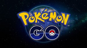 The ultimate guide to everything Pokemon Go