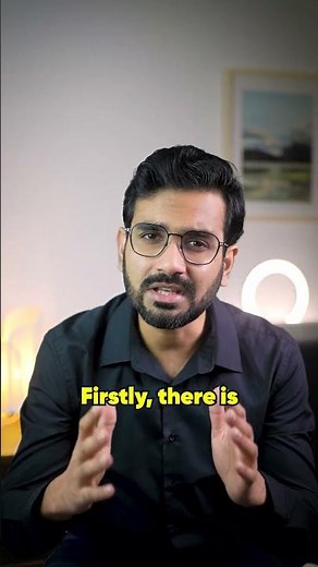 India joins the global Hyperloop race with IIT Madras #iit #madras